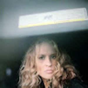 Meet your Posher, Diana